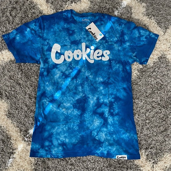 Other - Cookies T Shirt